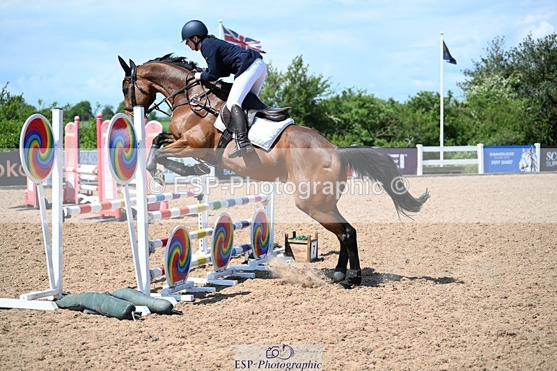 260507-120656-01160 - Cls 7 85cm Amateur Qualifier