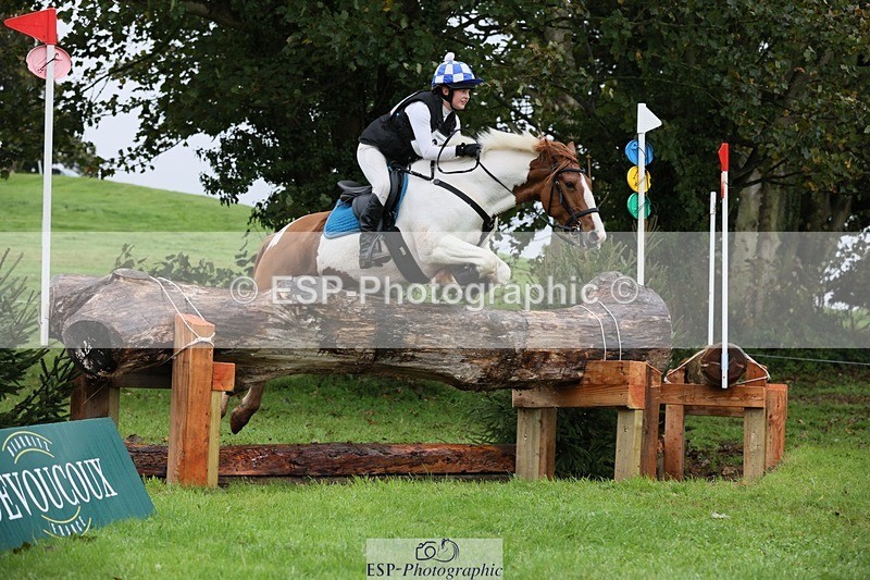 231021-104036-14003 - 638-I.FOUND.NEMO-Jacky.Jones-SC+XC