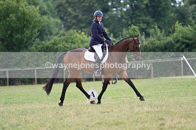 WJ7_5927 - Time 11:52 to 12:10