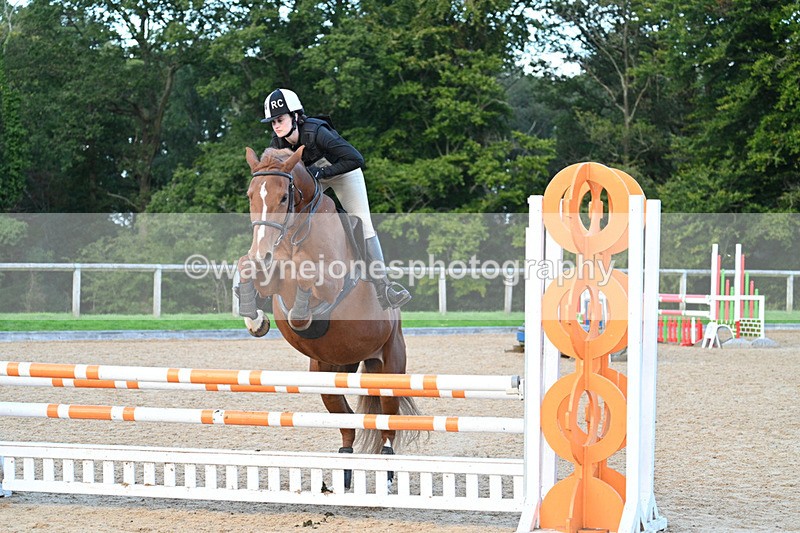 WJ7_6565 - Time 17:12 to 17:30