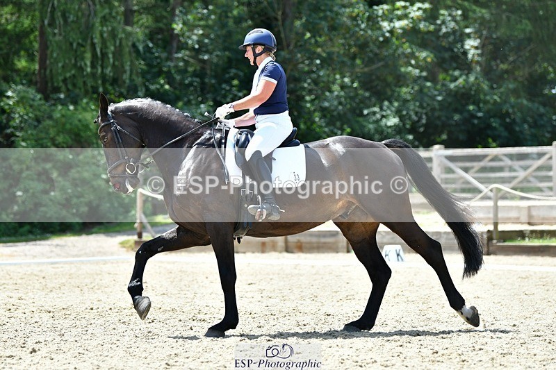 230623-131008-02330 - Cls 4 Novice 37Q 12.45 to End