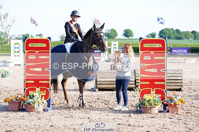 250510-182514-12445 - Cls 18 Chard Eq Derby