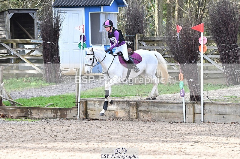 240303-112031-03171 - Cls 2 80-85cm 11.15 to End