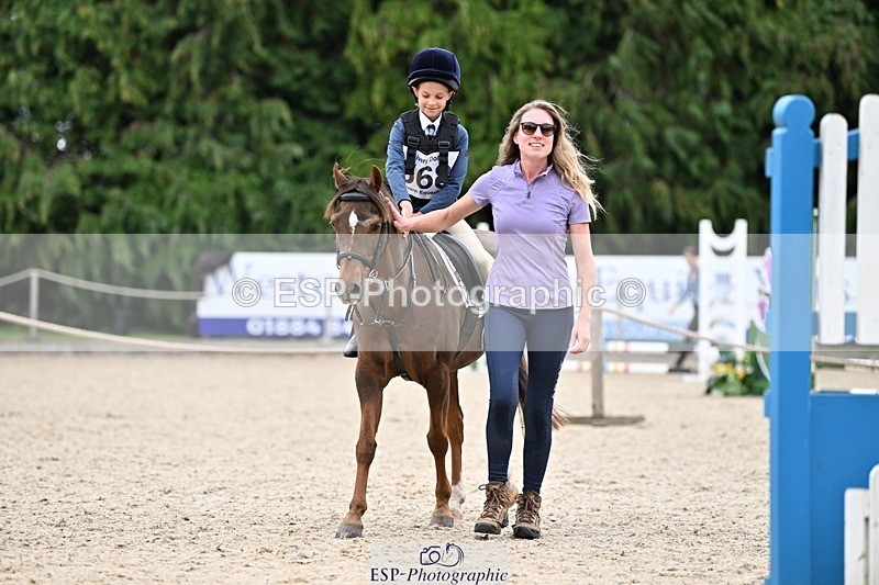 230824-153848-05116 - Round 1 Assisted Start to 16.10 CW