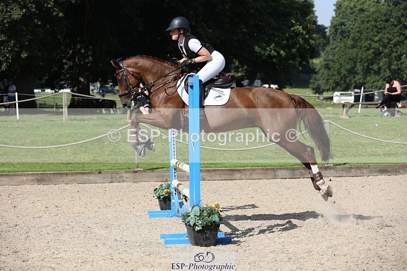 230908-113515-00950 - Cls 6 Snr British Novice & 90cm Open