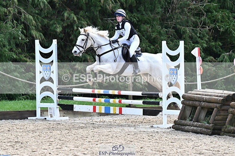 240303-113302-03232 - Cls 2 80-85cm 11.15 to End