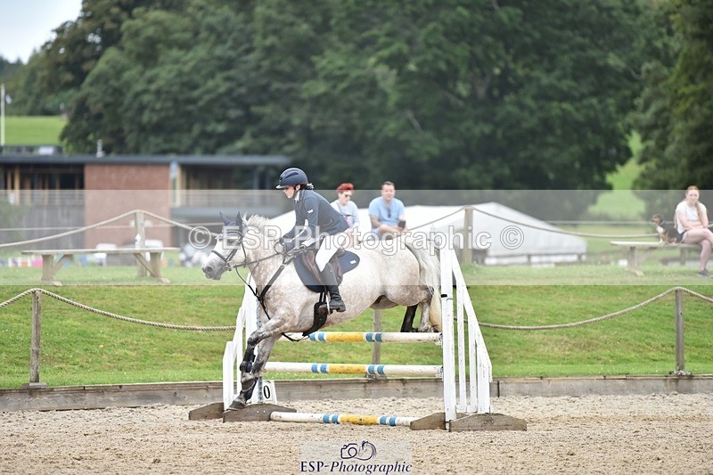 240802-114122-02781 - 90cm Round 1