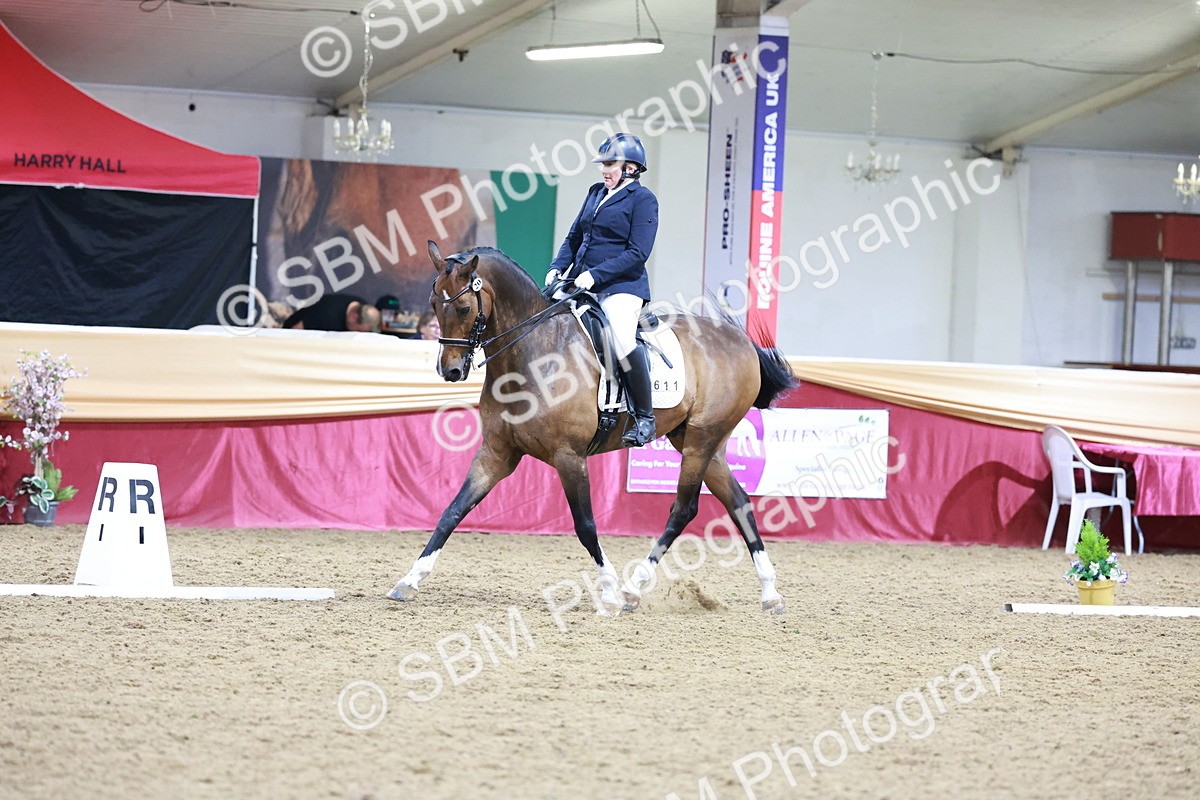 SBM_09895 - Class 61 - Dressage to Music