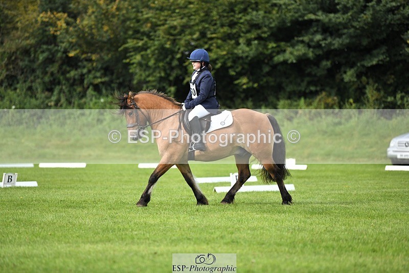 230826-101103-15395 - Sections C & D 10 to End