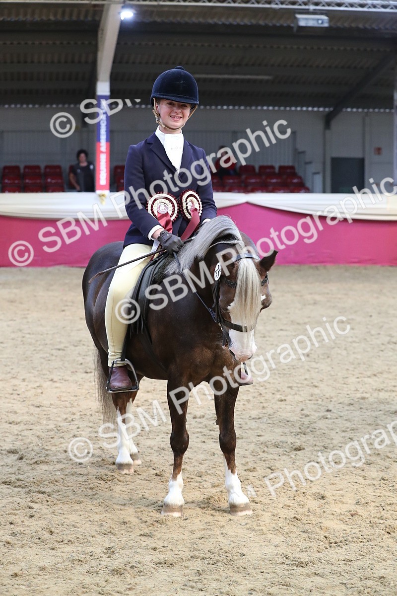 SBM_16529 - Class 502 M&M Ridden Supreme Final