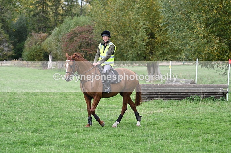 WJ7_9571 - Time 12:55 to 13:13