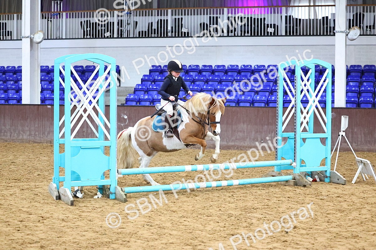 SBM_000259 - Class 2 - 50cm