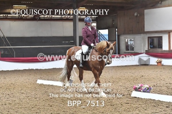 BPP_7513 - INTRO TEST 2