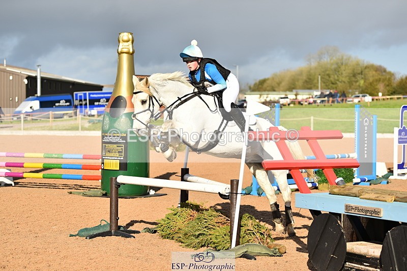 231105A-120638-00733 - 80cm