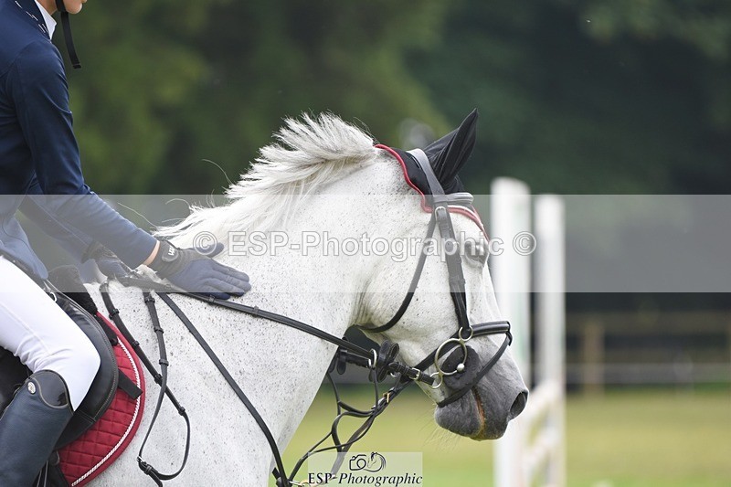 230618-110306-10675 - Cls 28 British Novice & 80cm Open