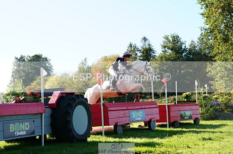 251025A-130318-19544 - F-459-Ruby.Yeomans