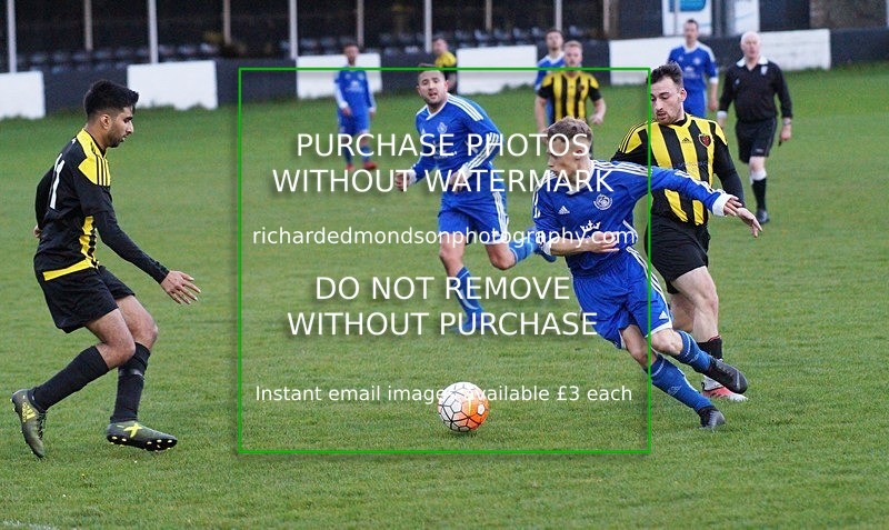 DSC08326 - Kirkby Lonsdale v Bowerham Dynamoes Cup Final