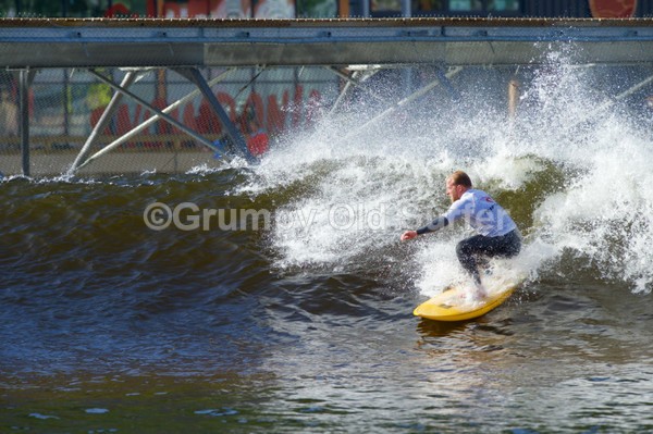 DSC_7658 - Surf Snowdonia 'Page' 28th September 2015