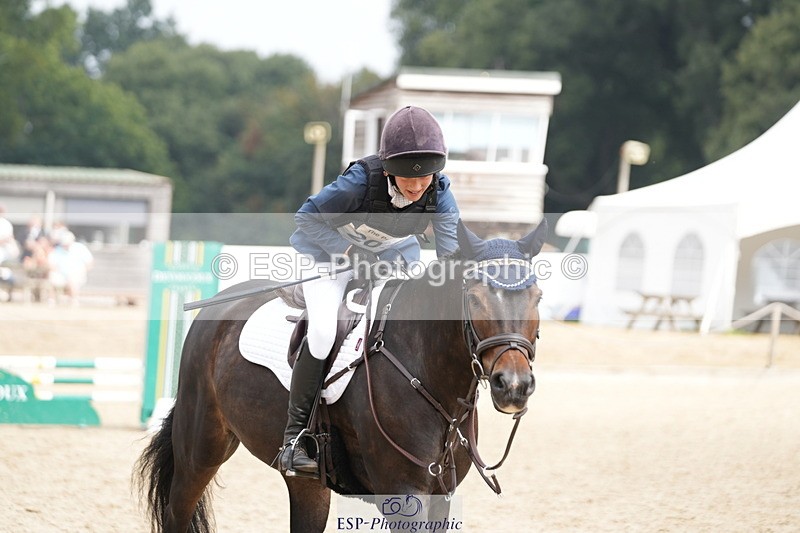 250824A-121523-35894 - 2053-Ava.Sampson-Chameleon