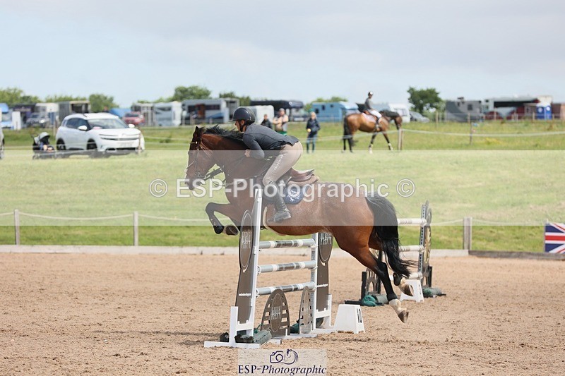 250525-120944-08118 - Cla 27 A&B 1.05 & 1.10m Snr Gran Prix