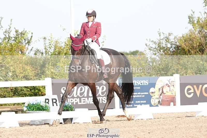 250817-091916-07511 - 035-Jane.LittlejohnNot.just.anyone