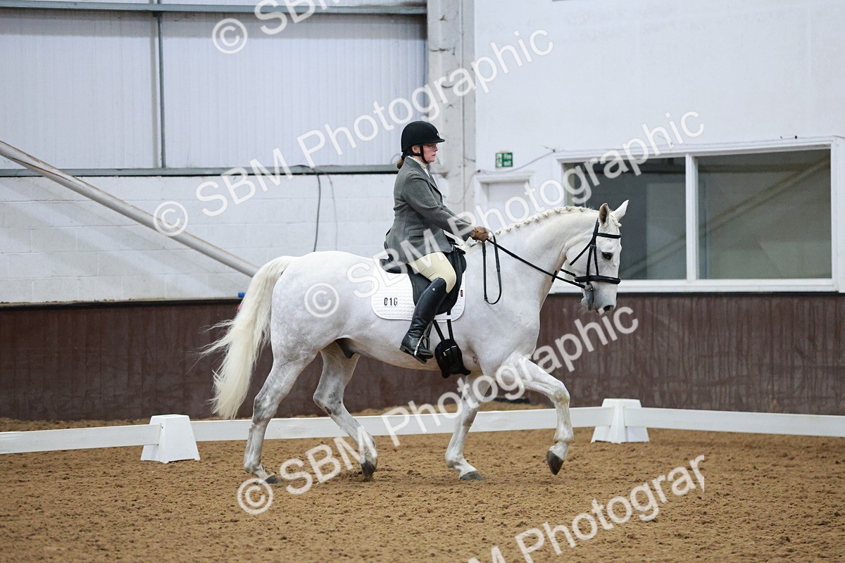 SBM_000232 - Class 3 - Prelim 2