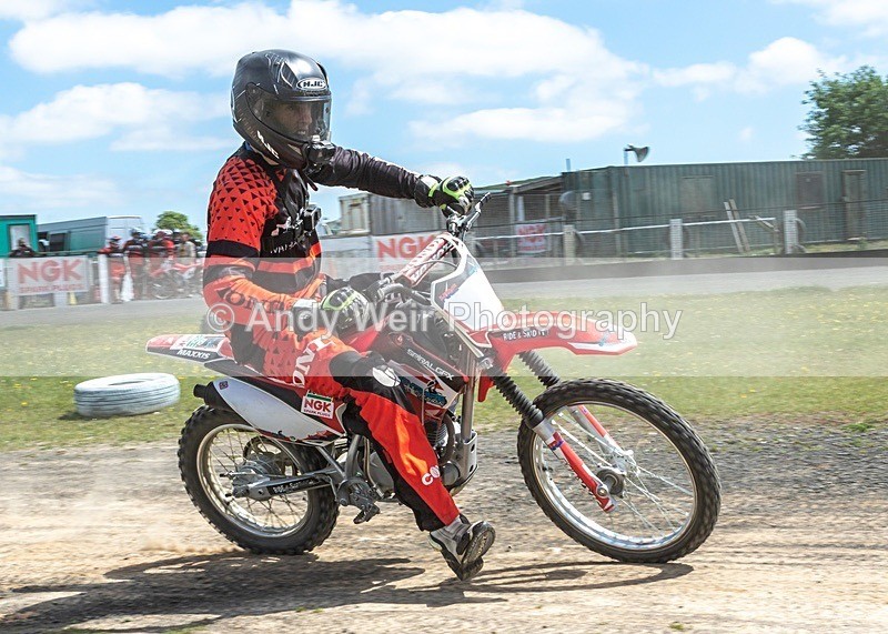 210612-7D-8E0A9912 - Ride & skid It  Flat Track 12th Jun 21