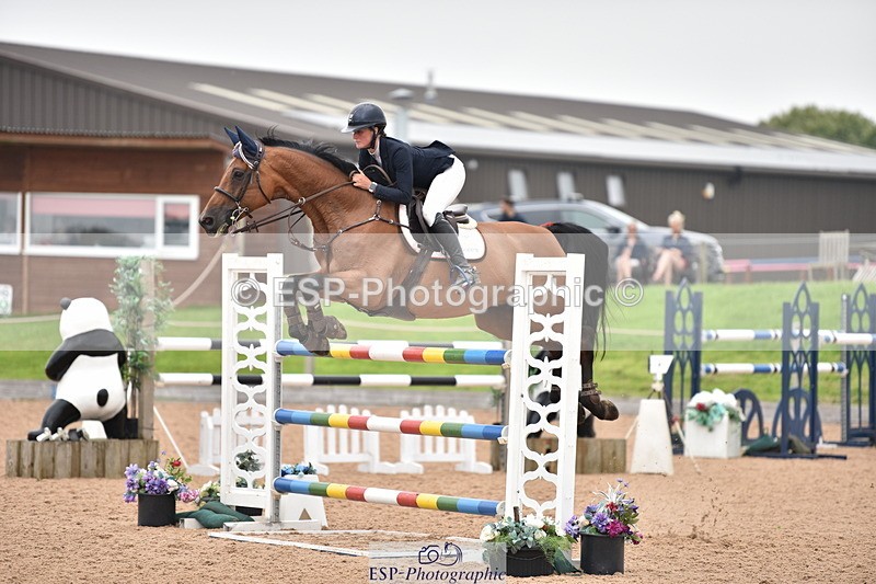 230810A-150222-01347 - Cls 11 1.30m Open