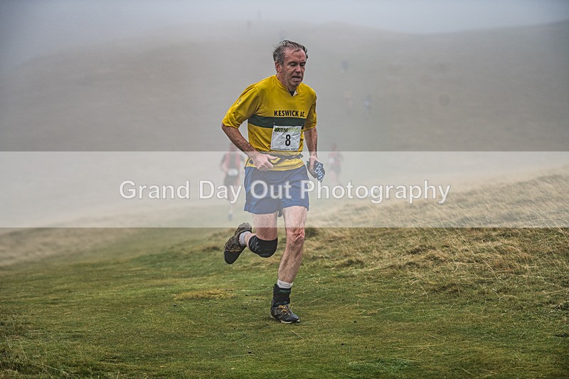 Sale Seniors-233 - Senior Sale Fell Race Sunday 10th November 2024