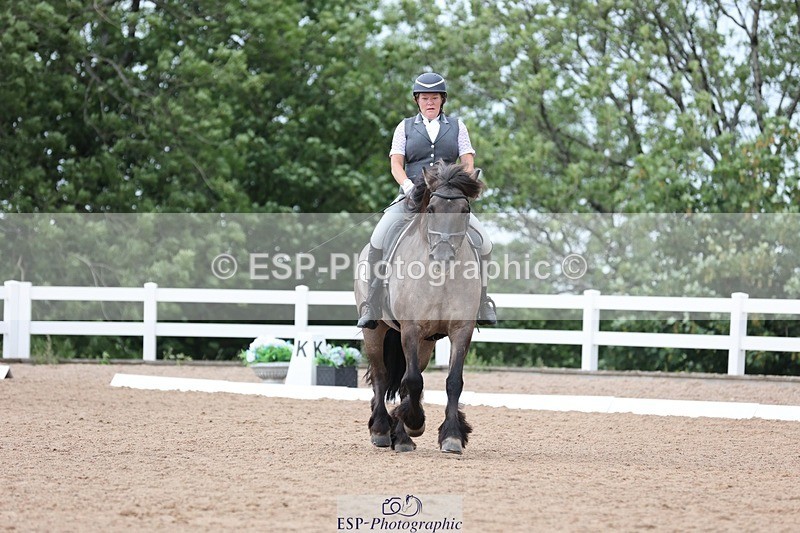 250621-084902-05891 - Cls 25 - Freestyle Preliminary