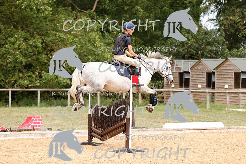 _R6A3177 - Arena Eventing Afternoon