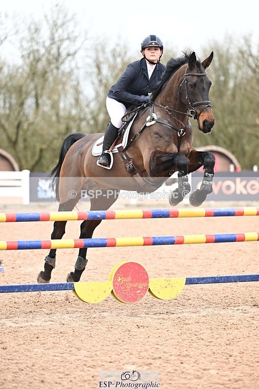 260221-114553-01848 - Cls 11 Snr 1.05m