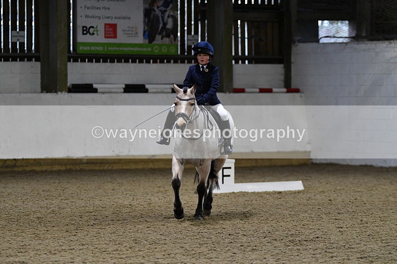 WJ5_2887 - Time 13:00 to 13:38