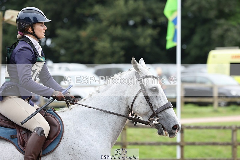 240803-125747-05261 - 161-Letitia_Pickles-CALYPSO'S_PRIDE