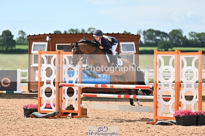 260628-111735-07677 - Cls 37 Pony Newcomers + 1m Open