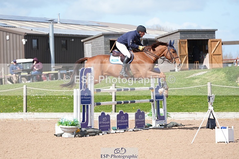 260328-125445-03470 - Cls 15 Foxhunter