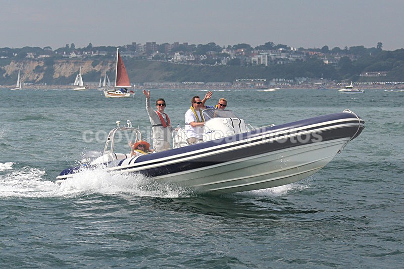 150822 COBRA RIB WT7A1042 - BOURNEMOUTH AIR SHOW -SATURDAY 22nd AUGUST 2015