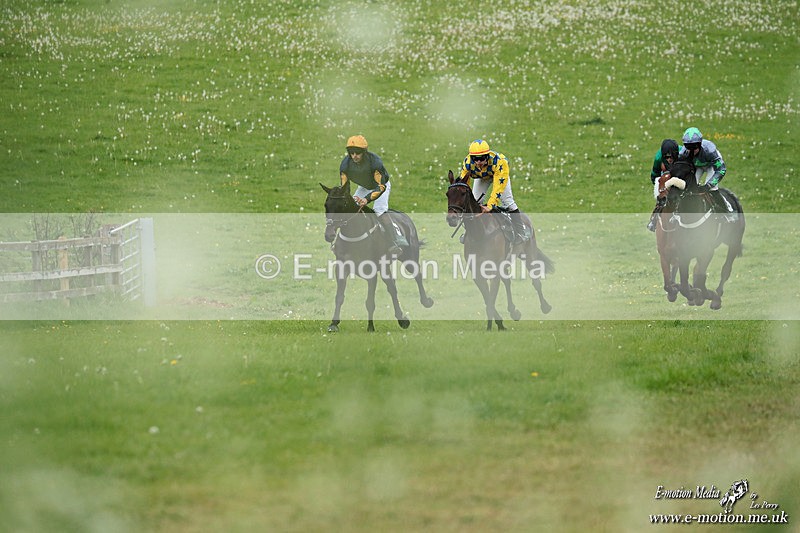 PtP 040526 639 - Mollington Point-to-Point 04/05/26