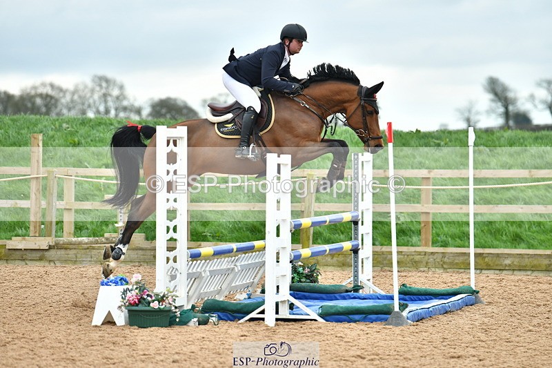 230402A-113344-05379 - Cls 26 Chard Equestrian Grand Prix