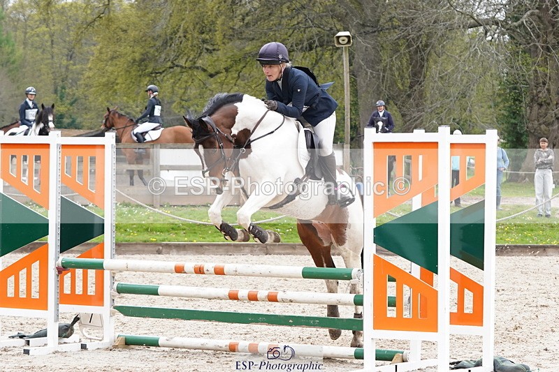 250420A-123350-00784 - Cls 03 80cm