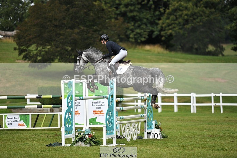 230712-121834-23976 - Cls 51 1.30m Open