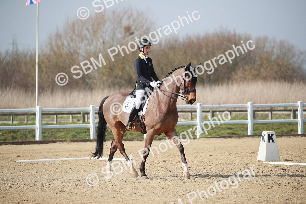 SBM_008345 - Class 22 - Medium 6