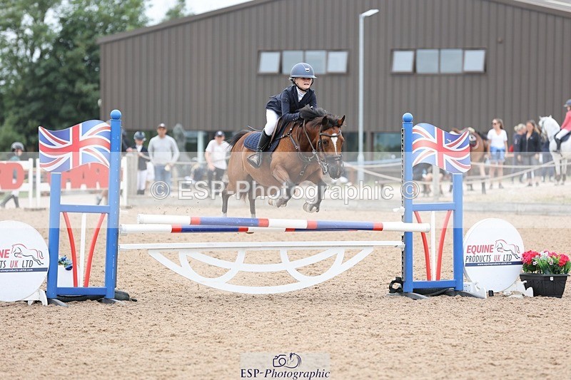 250629-093536-10236 - Cls 27 A&B Winter Summer 128cm & 138cm