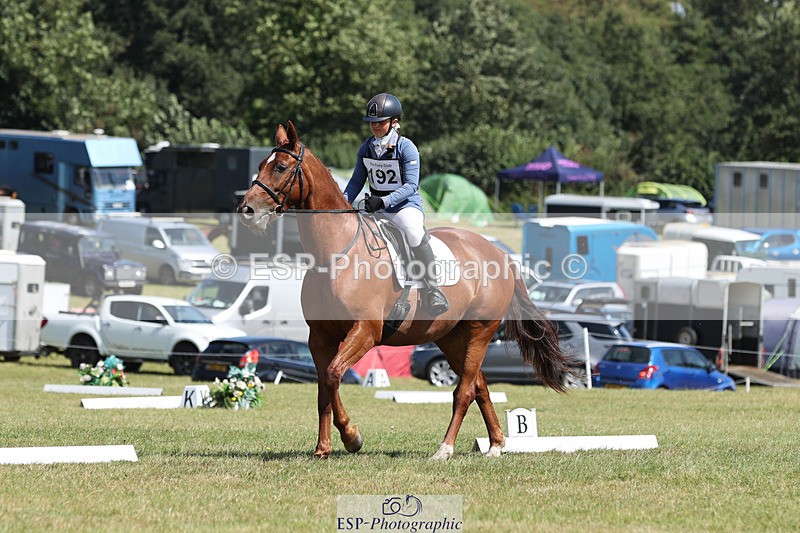 240824X-133850-27342 - D80 Section G and H 12.00 to 13.30