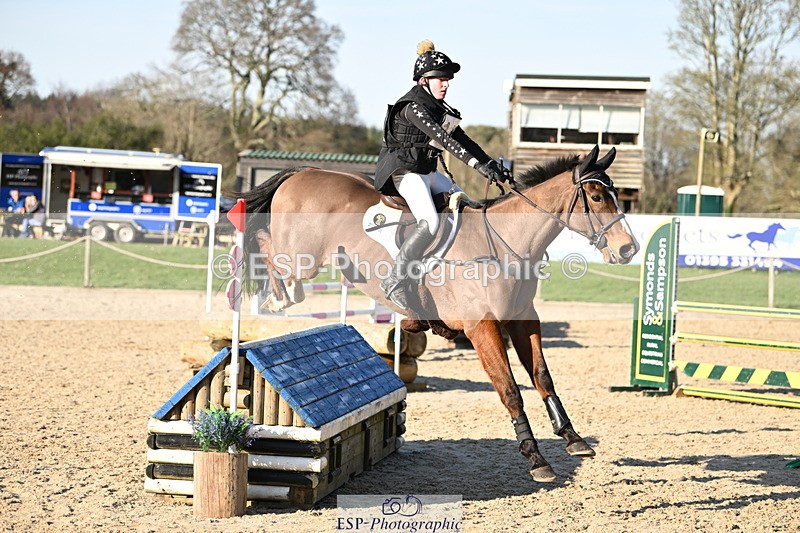 250301A-152958-01111 - Cls 04 1.00m