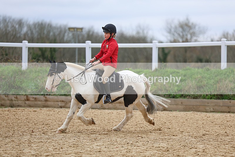 3E7A1731 - Class 3: 60 - 65 (A)