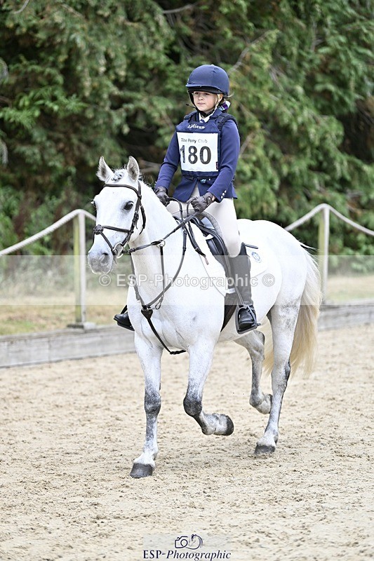 250820A-114453-03831 - Round 1, 11am to End