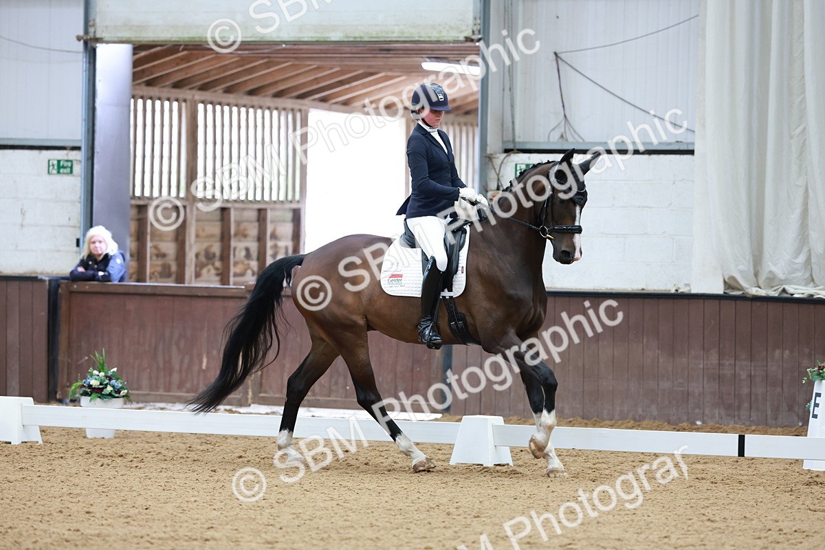 SBM_004447 - Class 1 - Prelim 6 - 12.11-13.07