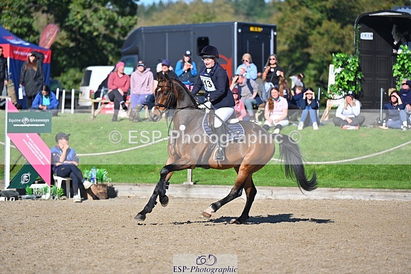 241027-120240-17111 - 413-Sophie.Westmore-CALCOURT.LEONARDO