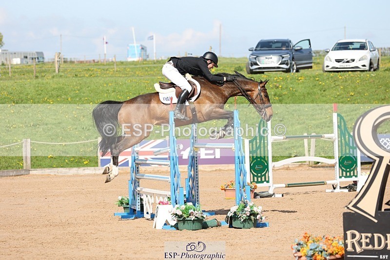 250427-160121-18289 - Cls 24 - 1 Star Gold Tour